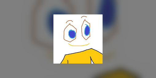 Cover image for [SHIFTED P3] ANTUNETER'S MOD COLLECTION