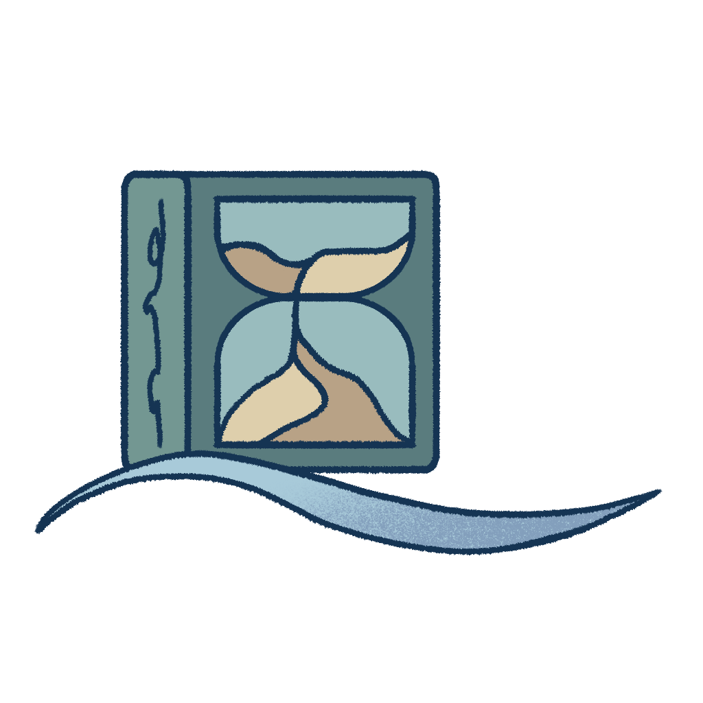 TimeBook TimeBook