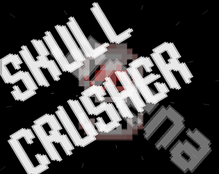 skullcrusher.arena
