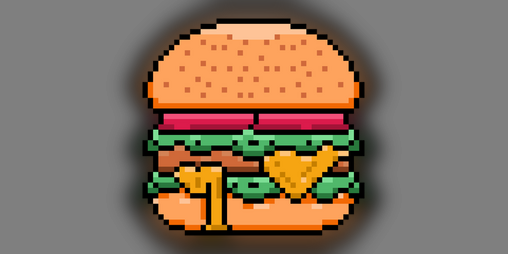 Cover image for CTRL + SERVE
