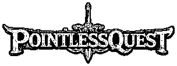 PointlessQuest