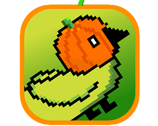 Duck Wars: Friday The Duckteenth