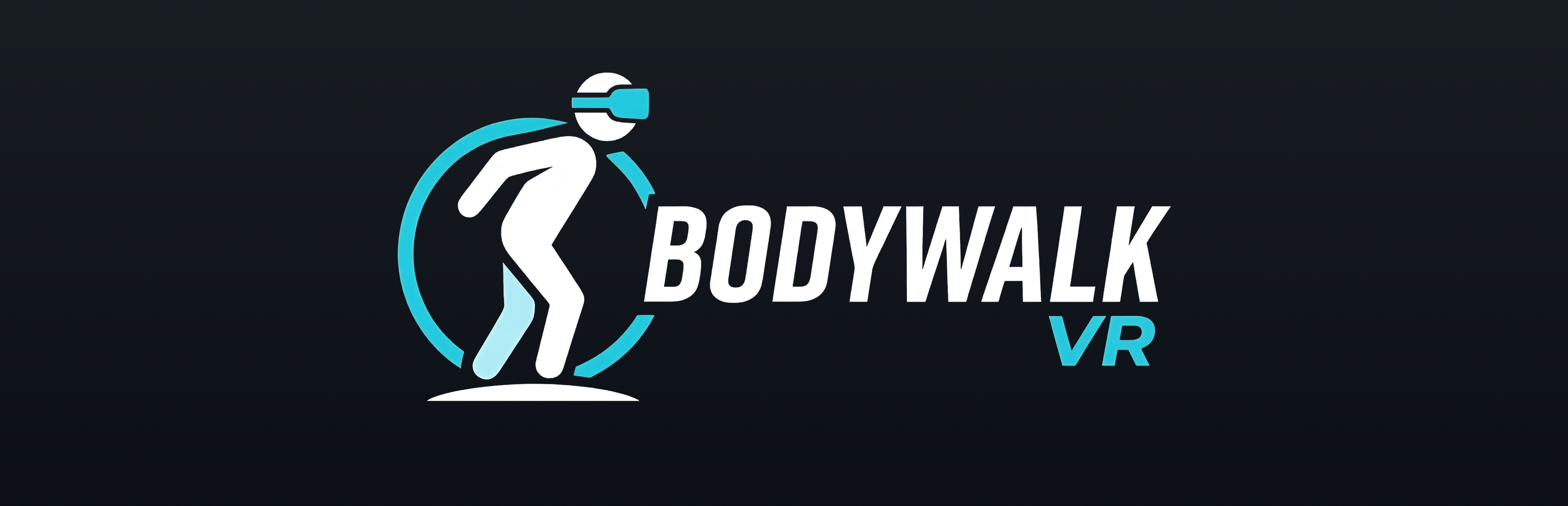 BodyWalkVR