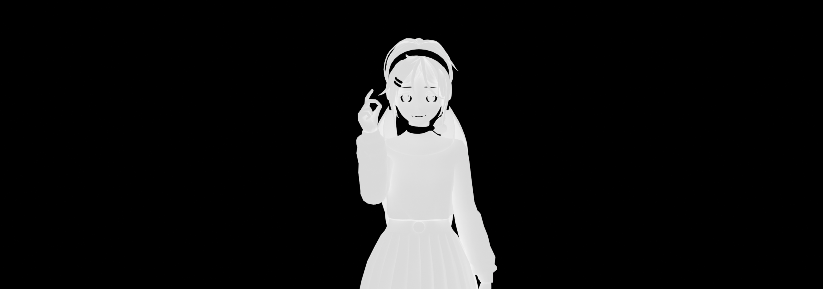 Miside Source Code