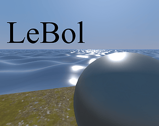 LeBol