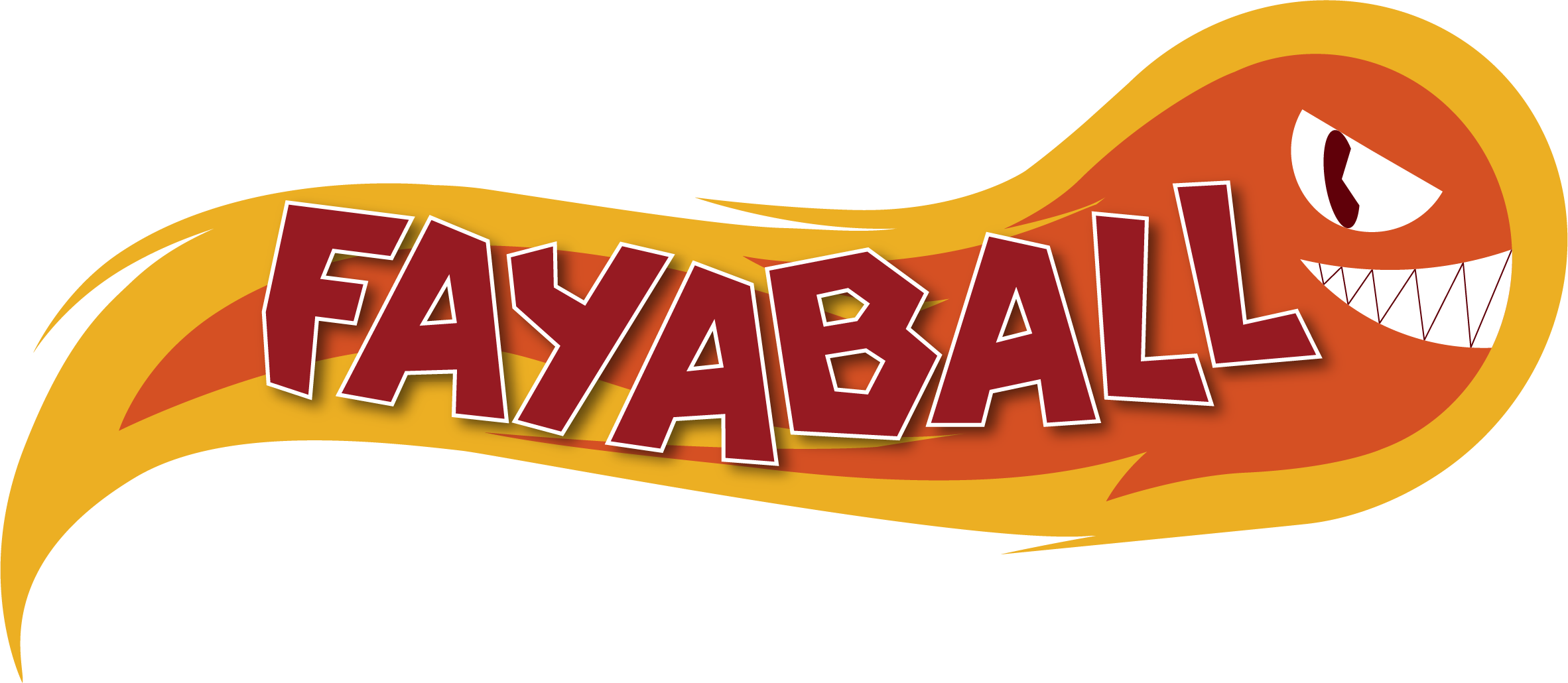 Fayaball