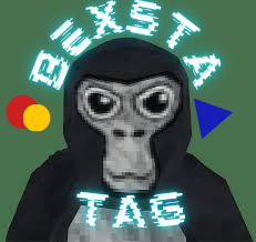 Bexsta Tag