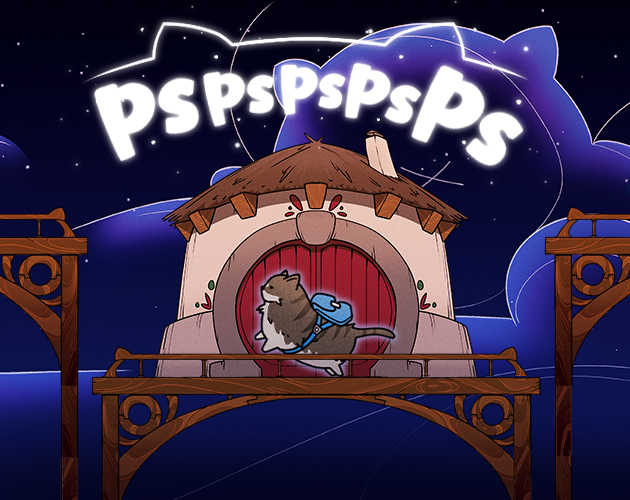 PsPsPsPsPs