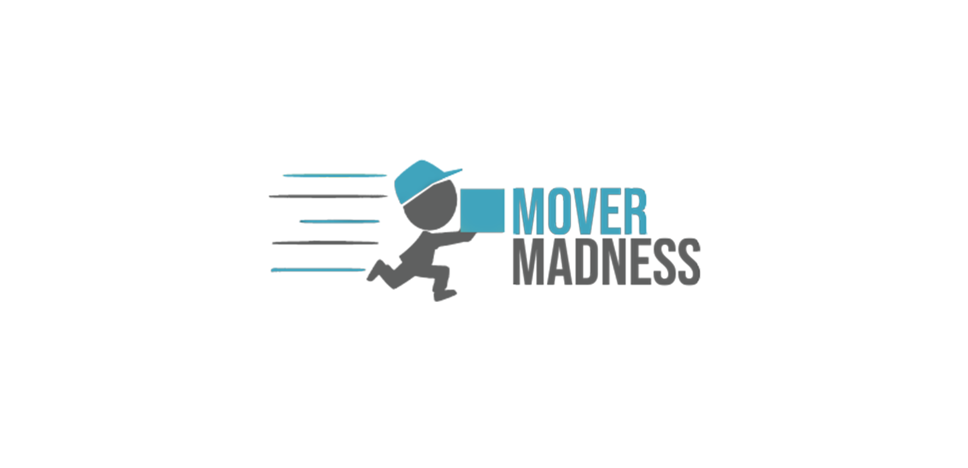 Mover Madness