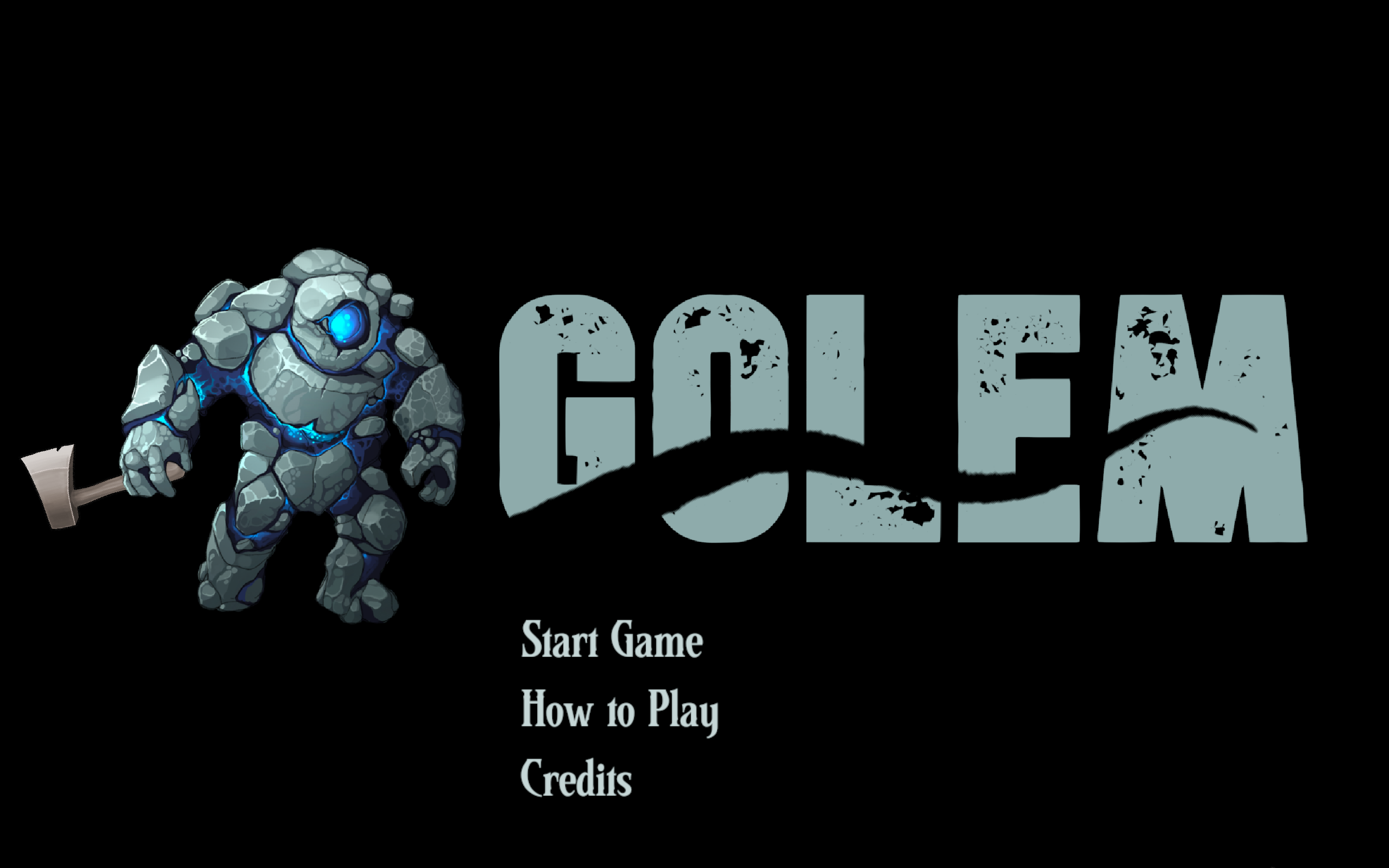 Golem
