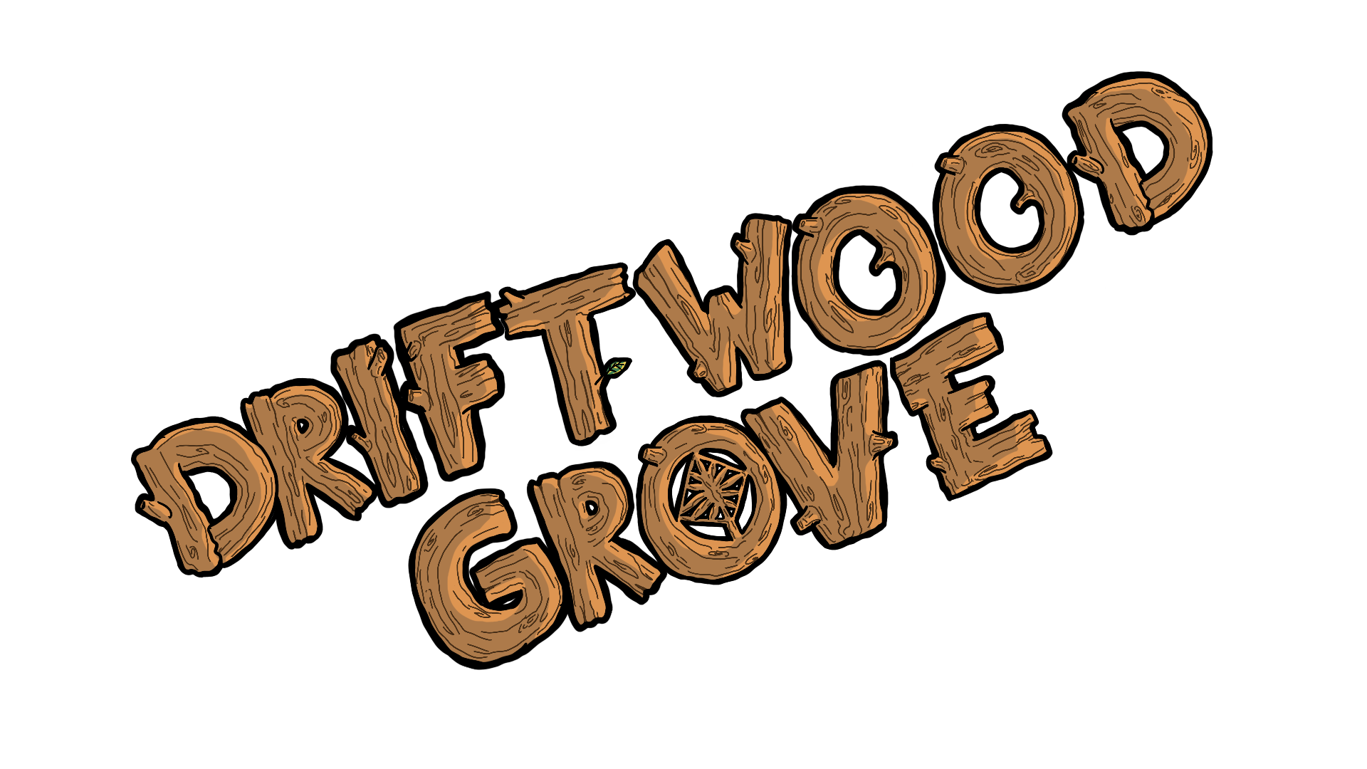 Driftwood Grove