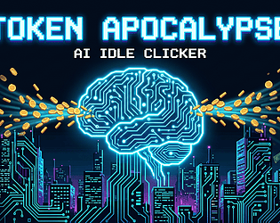 Token Apocalypse