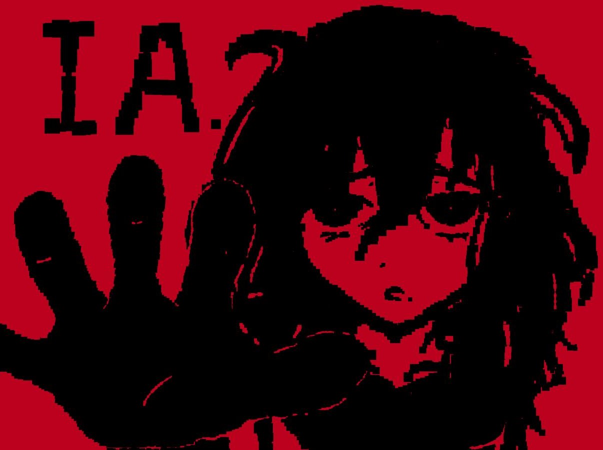 Cover image for IA DEMO