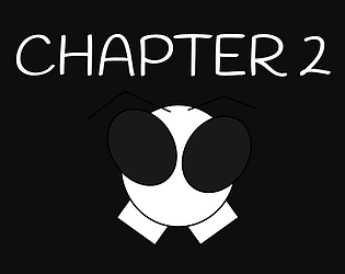 Waves o' Bugs REMASTERED CH2