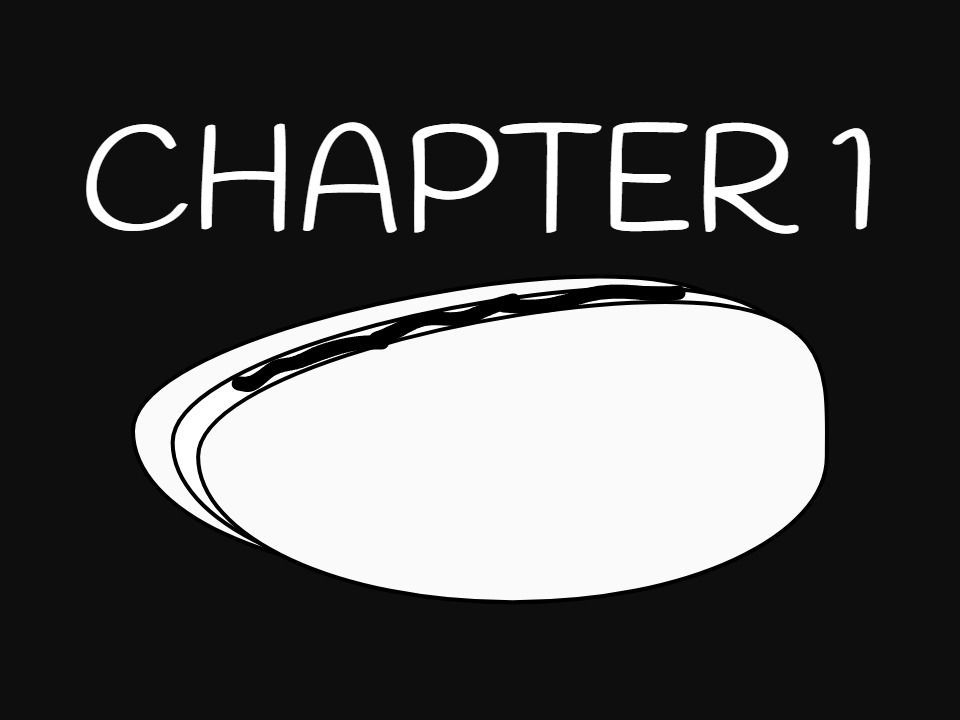 Waves o' Bugs REMASTERED CH1