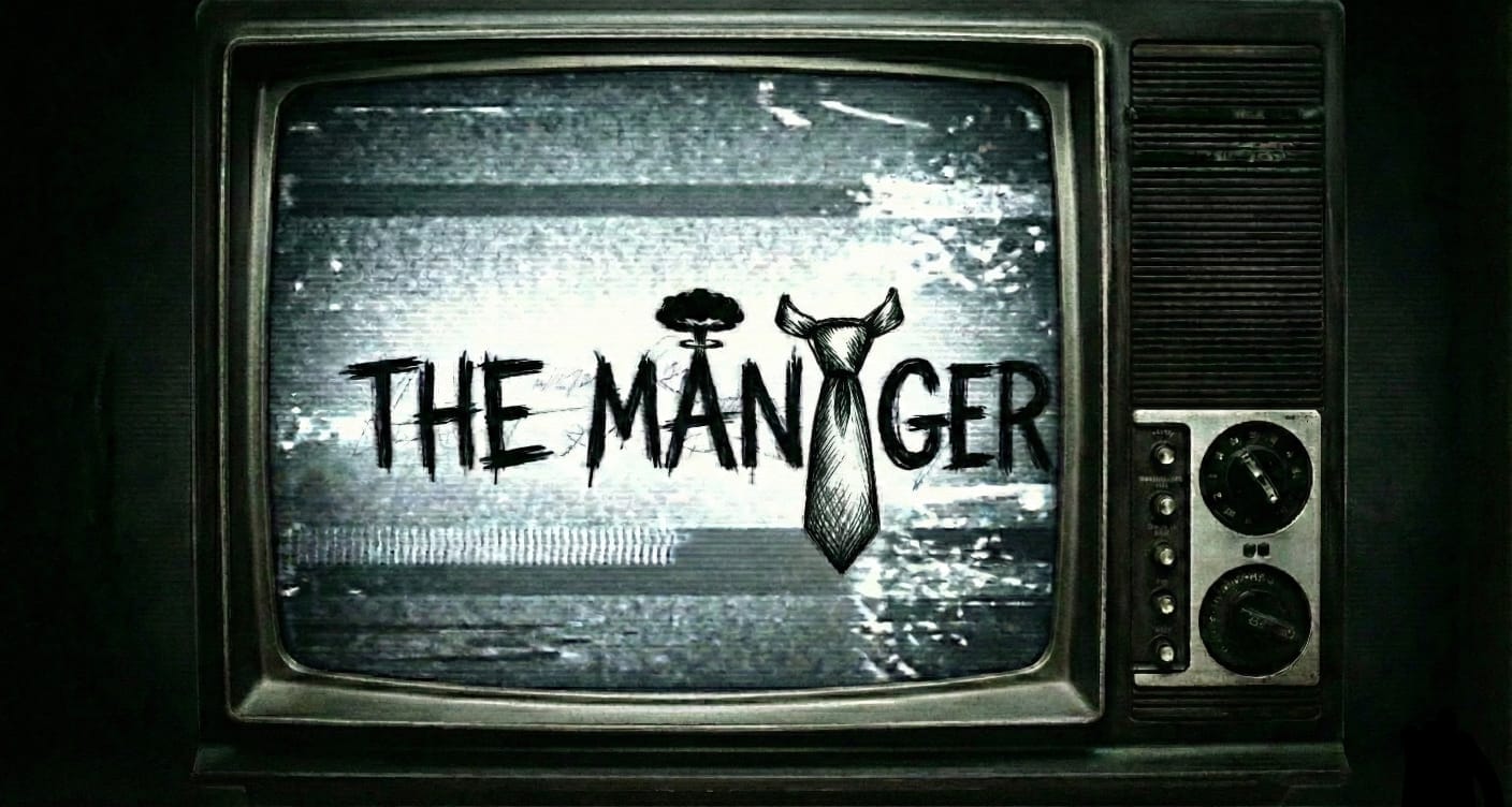 The Manager's Contract