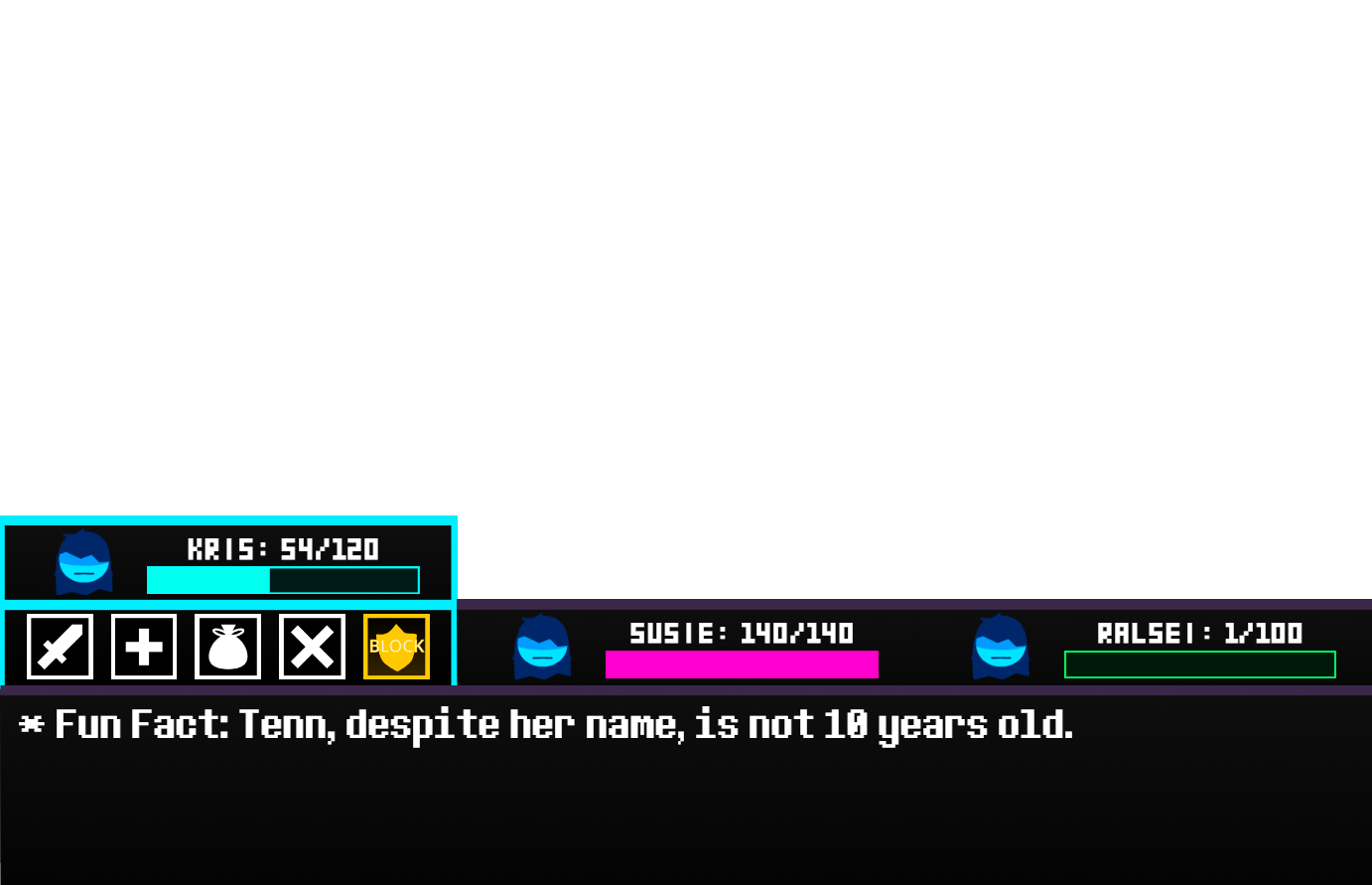 haha I'm recoding my stuff again lololololololololol