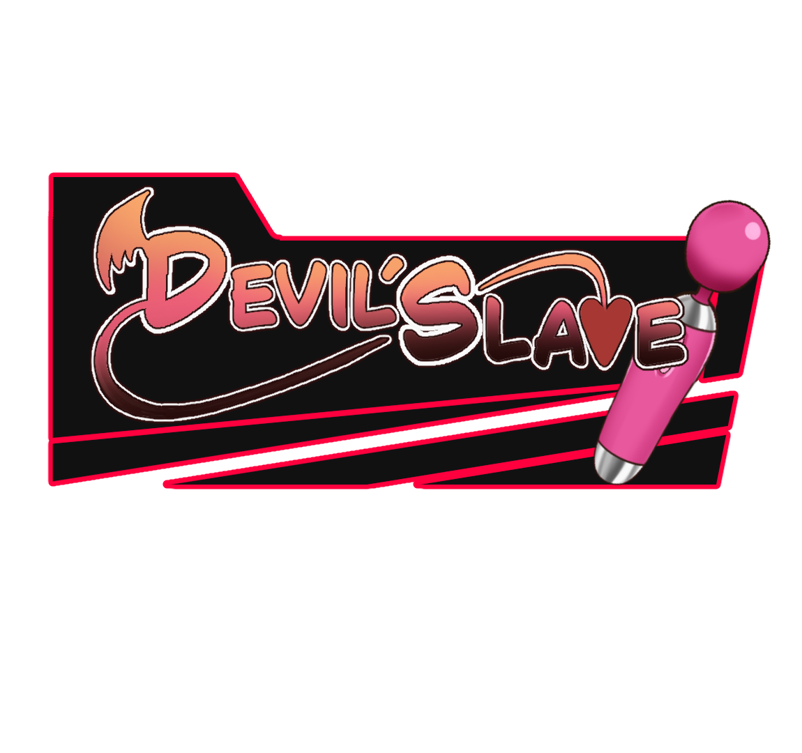 Cover image for Devil´s Slave