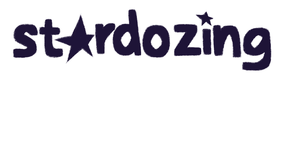 stardozing