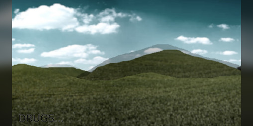 Cover image for Sprunki - 4dd1ct10n