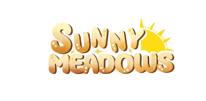 Sunny Meadows
