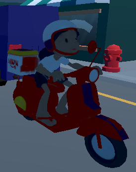 ifoodDeliveryTeste