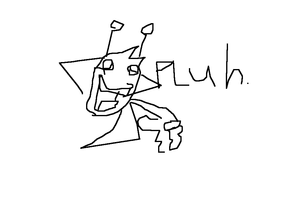 Cover image for Sprunkilinos REAL BUILD (NO CLICKBAIT)!!!!111