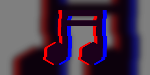Cover image for AudViz