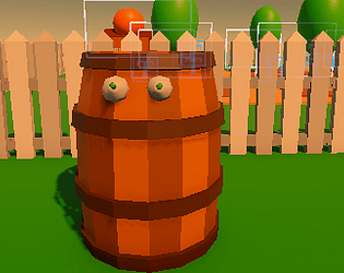 juicy apple farm