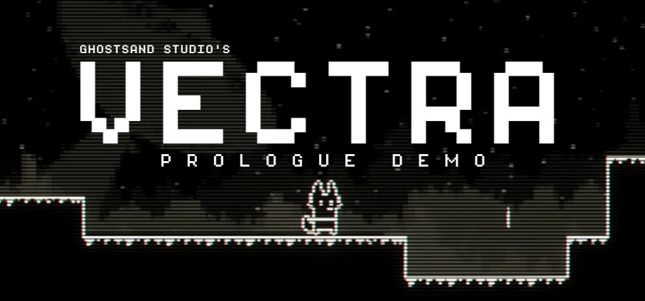 Vectra: Prologue Demo (COLOURLEES Prototype)