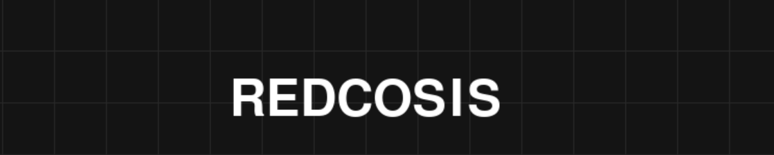 Redcosis
