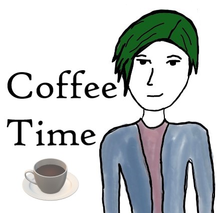 Coffee Time