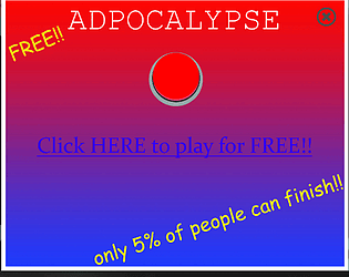 Adpocalpyse