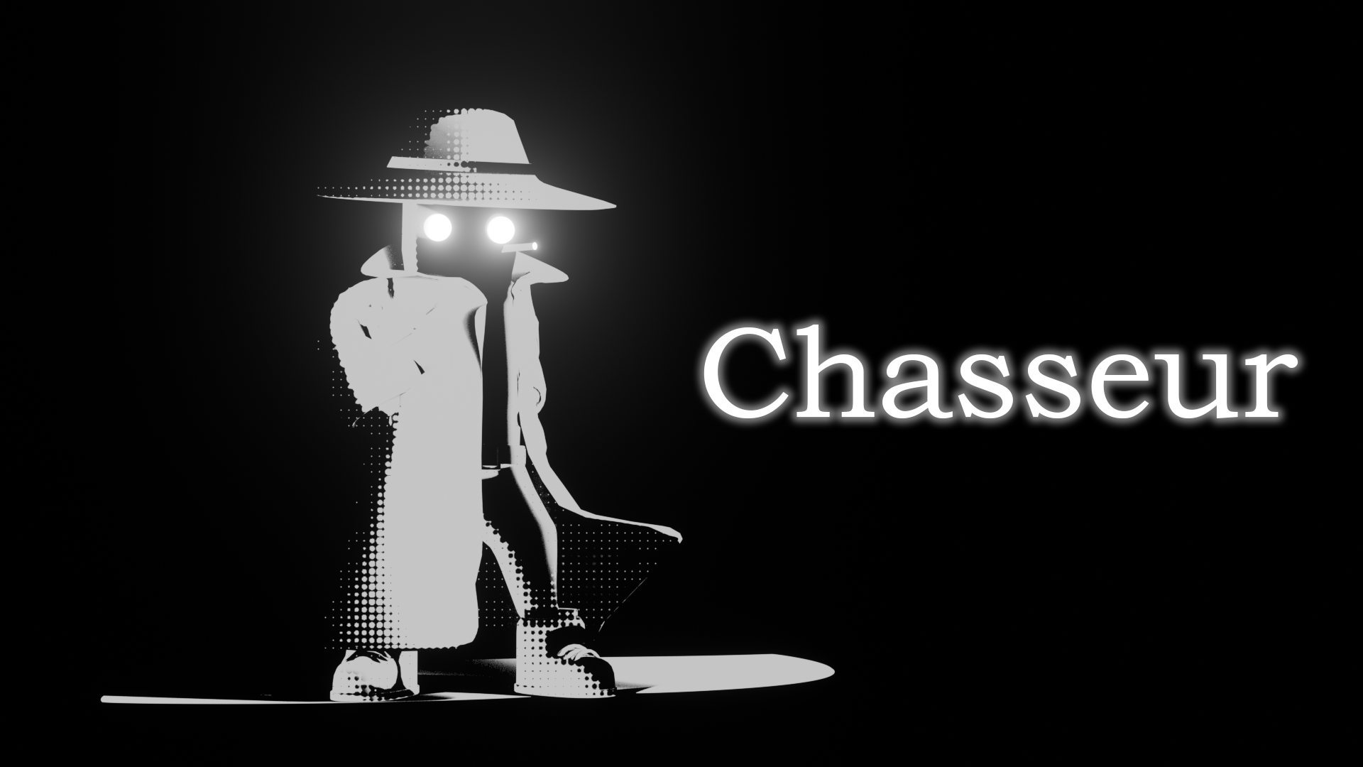 Chasseur