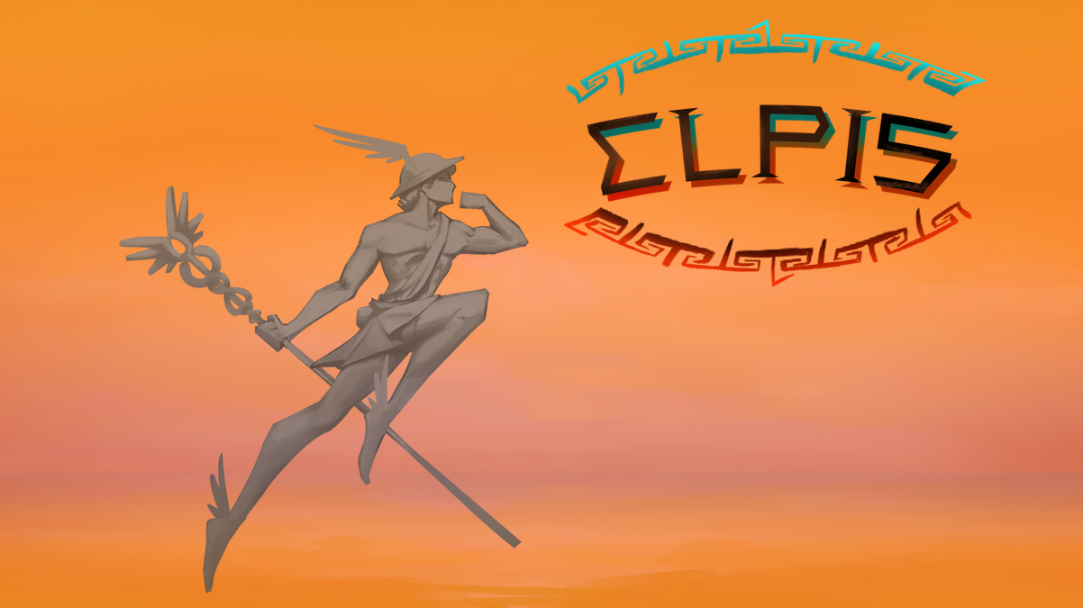 Elpis