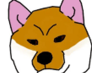 WinDoge10v04early2
