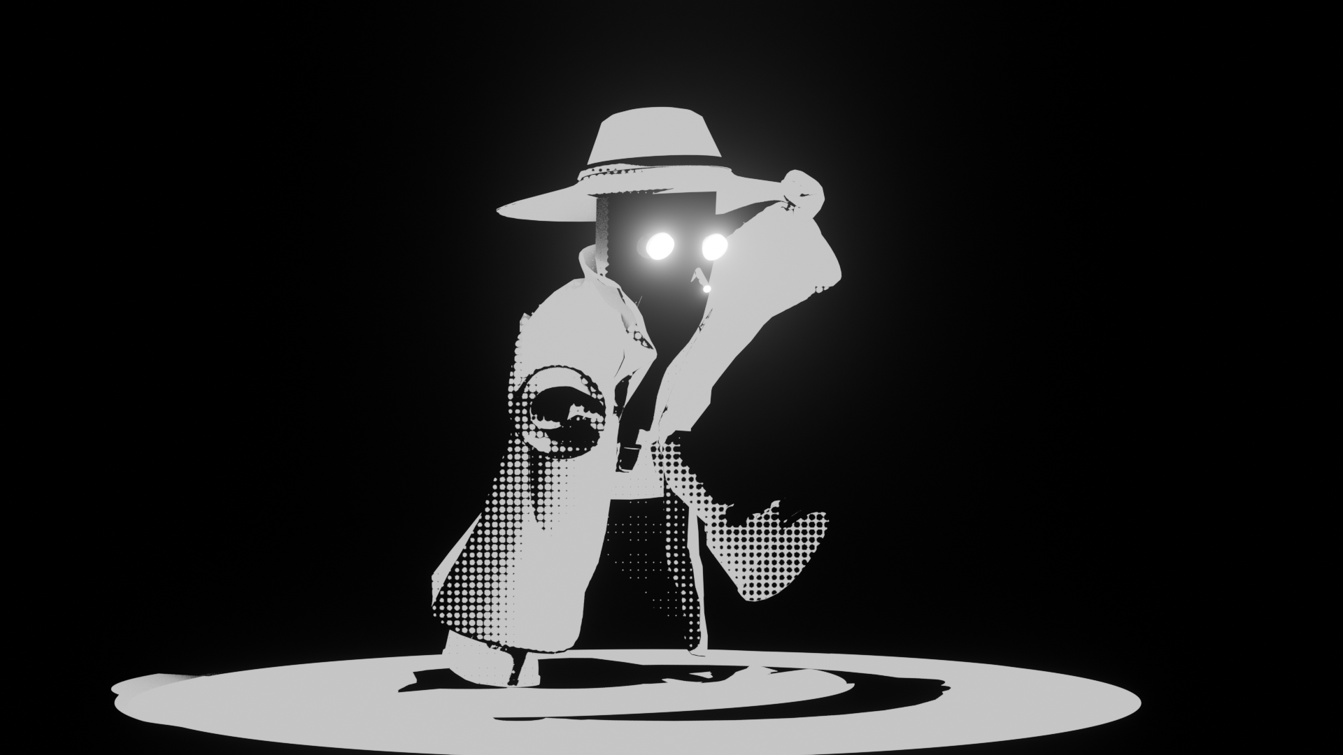 Chasseur