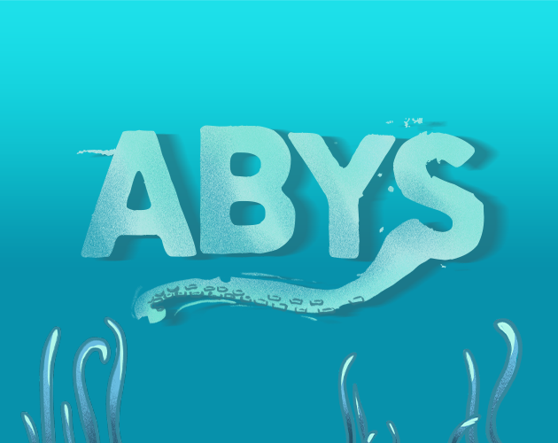 Abys