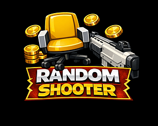 Random Shooter