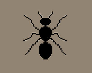 Ants