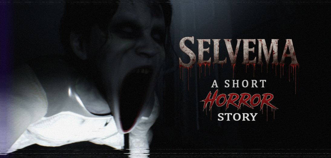 Selvema