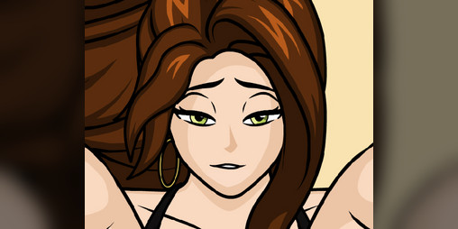 Cover image for Ivy's Secret pt.1: Ivy's POV