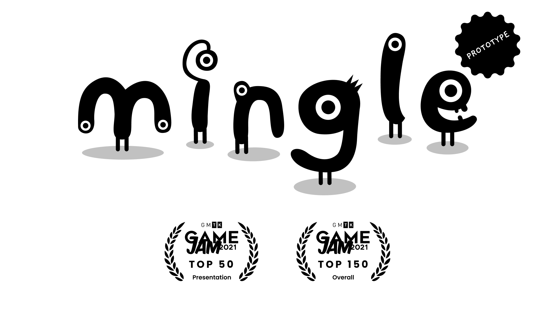 Mingle