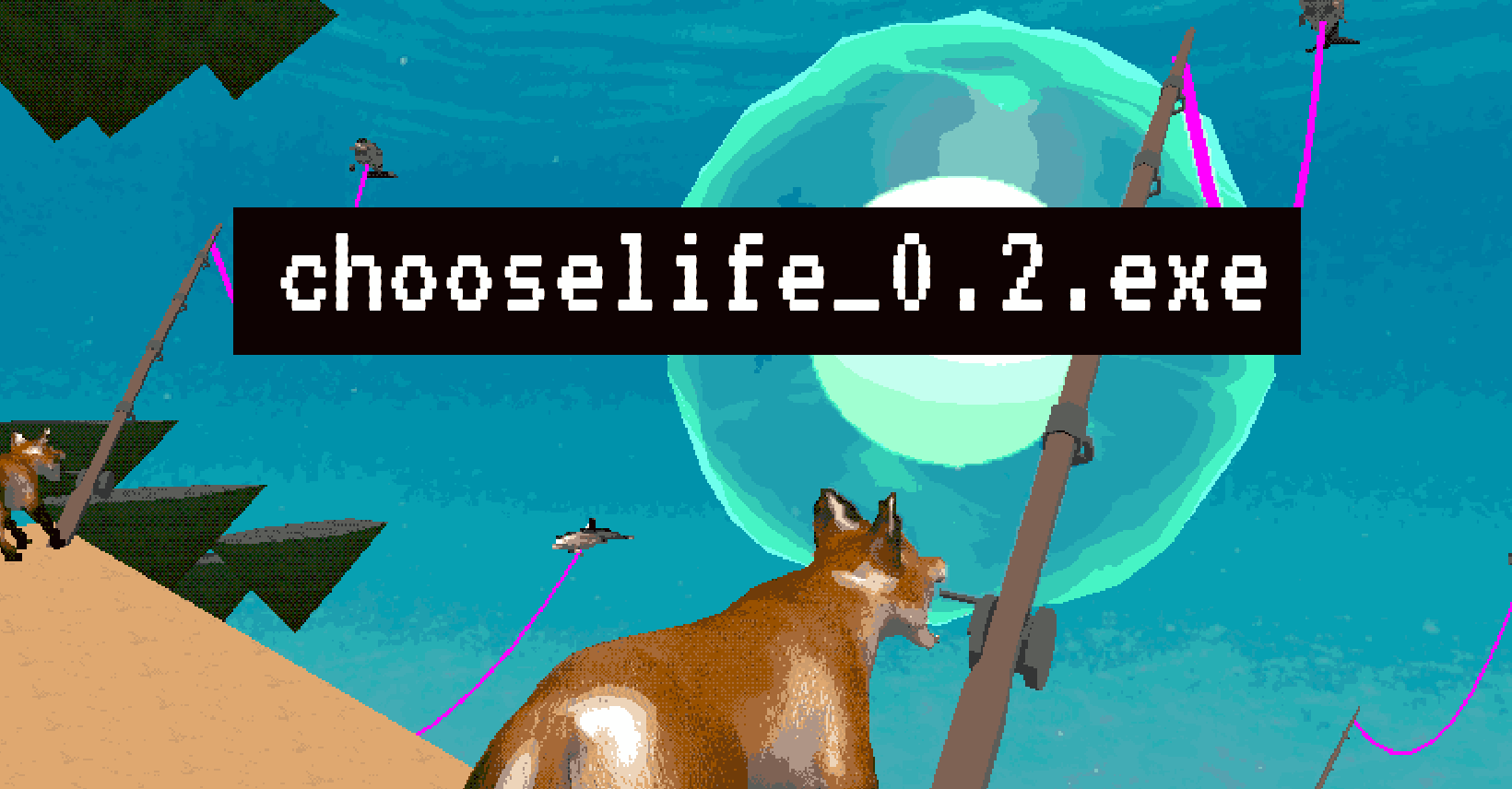 chooselife_0.2exe