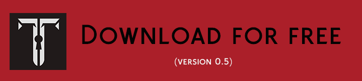 I'm offering a FREE version for Mac and for PC (v. 0.5) here. I'm offering a FREE version for Mac and for PC (v. 0.5) here.
