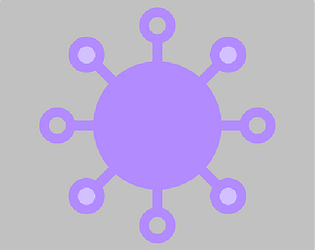 Bacterum