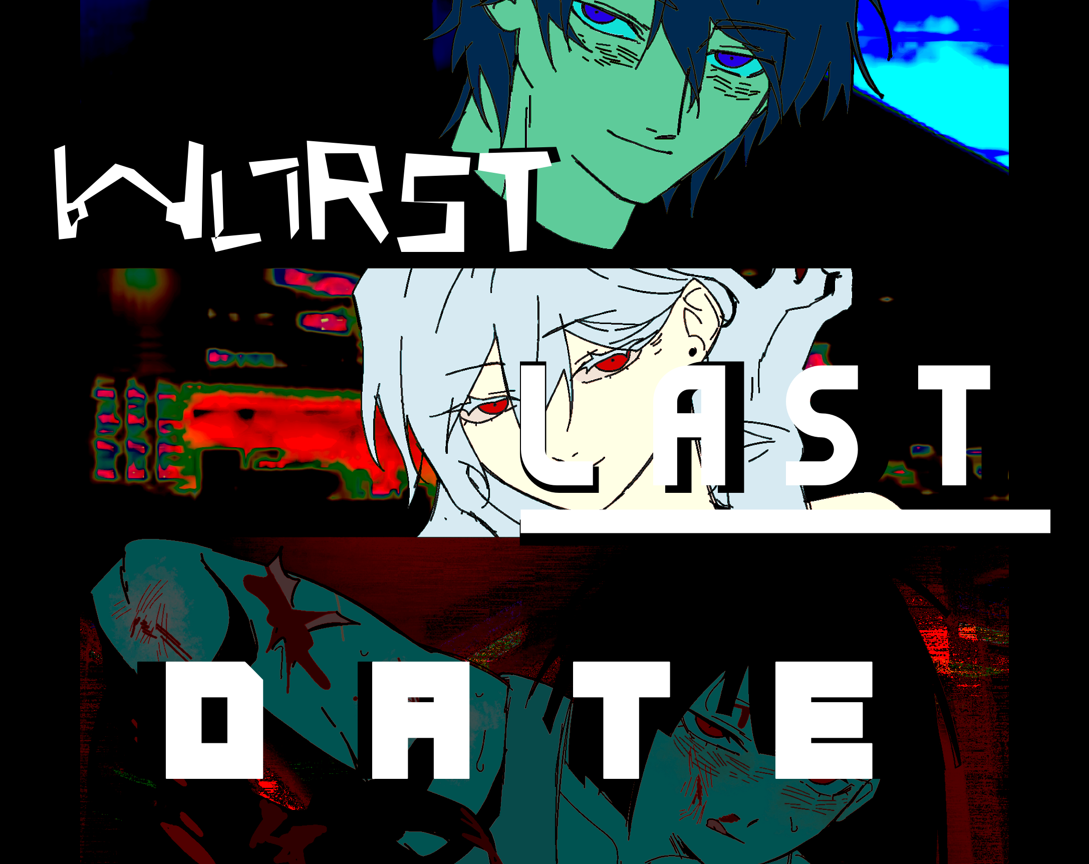 worst last date