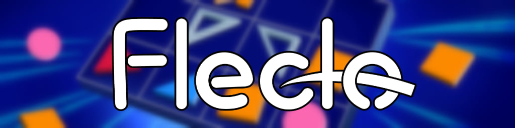 Flecto Demo