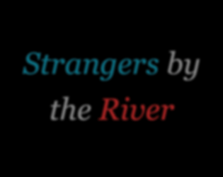 Strangers by the River game screenshot
