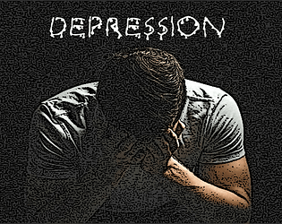 Depression